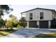 9 TASMAN AVENUE, Molendinar QLD 4214