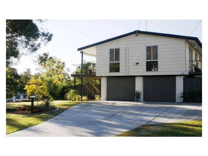 9 TASMAN AVENUE, Molendinar QLD 4214