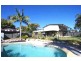 9 TASMAN AVENUE, Molendinar QLD 4214