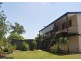 9 TASMAN AVENUE, Molendinar QLD 4214
