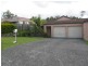 114 Greenacre Drive, Parkwood QLD 4214