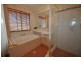 11 Redgum Place, Molendinar QLD 4214