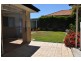 11 Redgum Place, Molendinar QLD 4214
