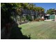 11 Redgum Place, Molendinar QLD 4214