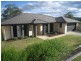 24 Stringybark Drive, Molendinar QLD 4214