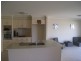 24 Stringybark Drive, Molendinar QLD 4214