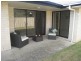 24 Stringybark Drive, Molendinar QLD 4214
