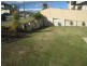24 Stringybark Drive, Molendinar QLD 4214