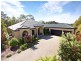 11 Leeds Close, Arundel QLD 4214