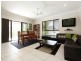 11 Leeds Close, Arundel QLD 4214