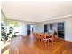 8 Stringybark Drive, Molendinar QLD 4214