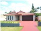 8 Stringybark Drive, Molendinar QLD 4214