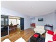 8 Stringybark Drive, Molendinar QLD 4214