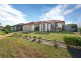 4 Leopard Tree Place, Molendinar QLD 4214