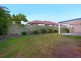 4 Leopard Tree Place, Molendinar QLD 4214