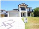 15 Viewridge Way, Molendinar QLD 4214