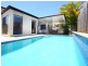 15 Viewridge Way, Molendinar QLD 4214