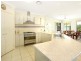 15 Viewridge Way, Molendinar QLD 4214