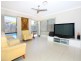 15 Viewridge Way, Molendinar QLD 4214