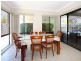 15 Viewridge Way, Molendinar QLD 4214