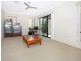 15 Viewridge Way, Molendinar QLD 4214