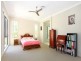 15 Viewridge Way, Molendinar QLD 4214