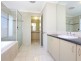 15 Viewridge Way, Molendinar QLD 4214