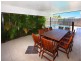 15 Viewridge Way, Molendinar QLD 4214