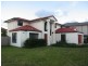 1 Crestgarden Court, Molendinar QLD 4214