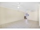 Labrador QLD 4215