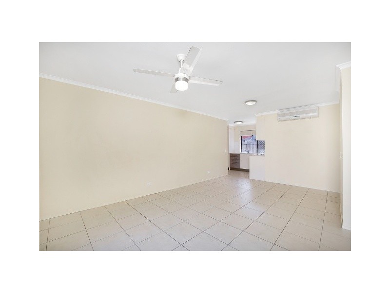 Labrador QLD 4215