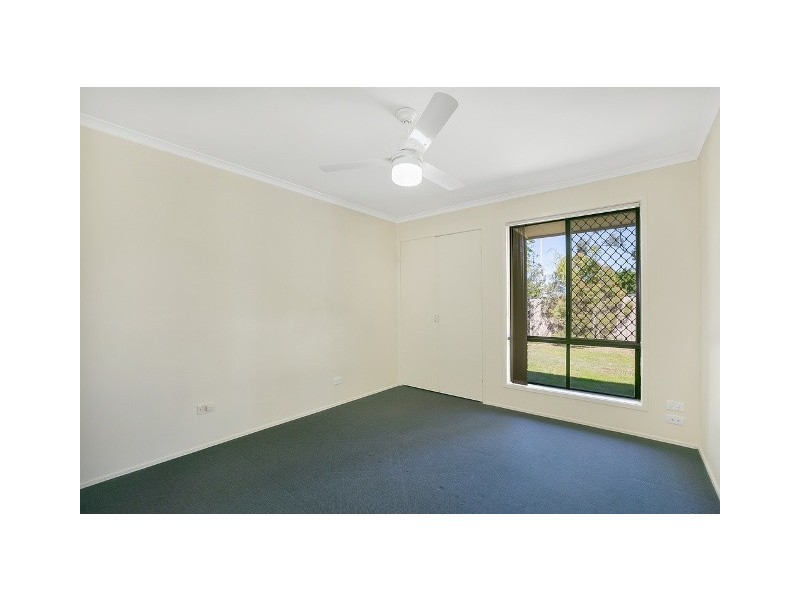 Labrador QLD 4215