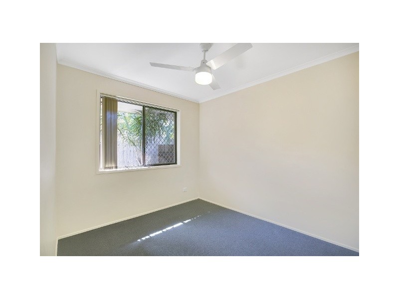 Labrador QLD 4215