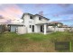 58 Highcrest Circuit, Molendinar QLD 4214