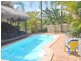 11 Kingsway Drive, Molendinar QLD 4214