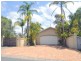 11 Kingsway Drive, Molendinar QLD 4214