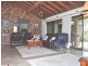 11 Kingsway Drive, Molendinar QLD 4214