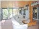 11 Kingsway Drive, Molendinar QLD 4214