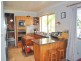 11 Kingsway Drive, Molendinar QLD 4214