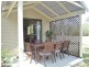 11 Kingsway Drive, Molendinar QLD 4214