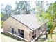 11 Kingsway Drive, Molendinar QLD 4214