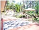 11 Kingsway Drive, Molendinar QLD 4214
