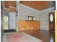 11 Kingsway Drive, Molendinar QLD 4214