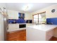 19 Dellwood Circuit, Molendinar QLD 4214