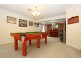19 Dellwood Circuit, Molendinar QLD 4214