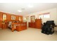 19 Dellwood Circuit, Molendinar QLD 4214