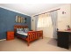 19 Dellwood Circuit, Molendinar QLD 4214