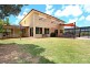 19 Dellwood Circuit, Molendinar QLD 4214