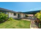 37 Crestwood Drive, Molendinar QLD 4214
