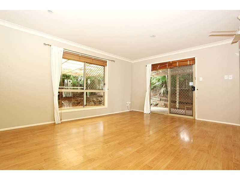 74 Henry Cotton Drive, Parkwood QLD 4214